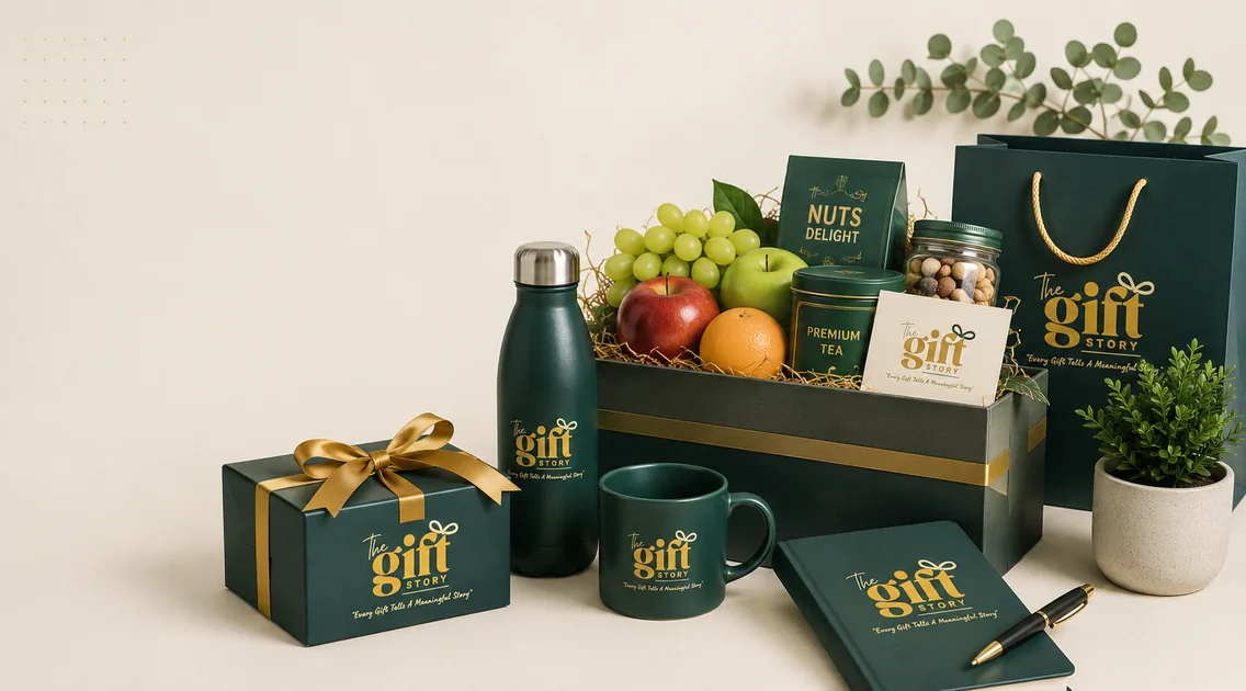Employee Appreciation Gift Ideas That Make an Impact