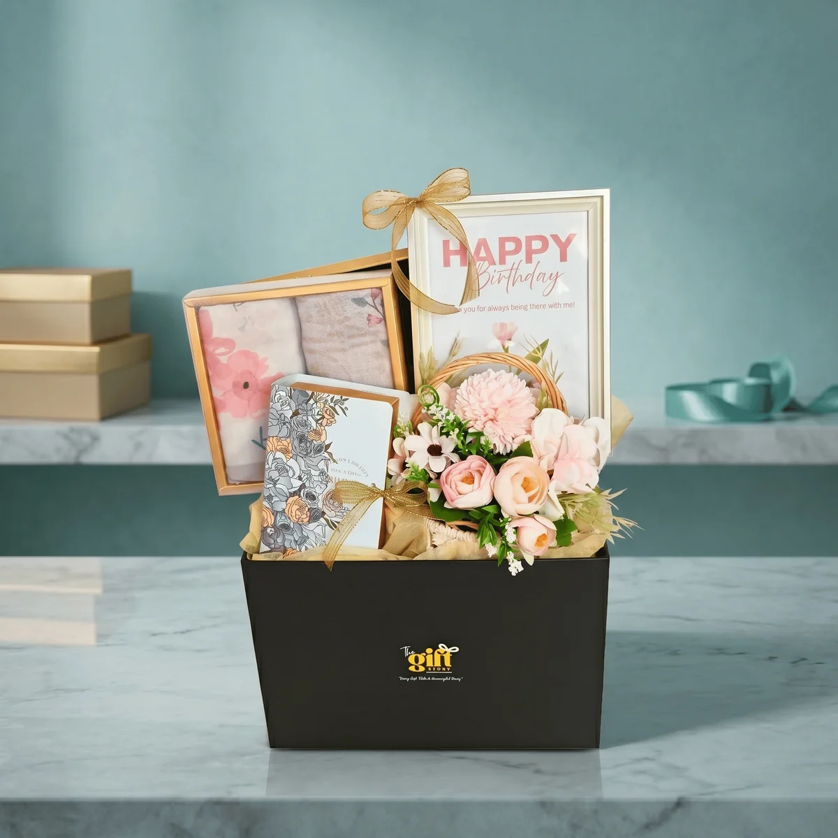 Celebrate Collection