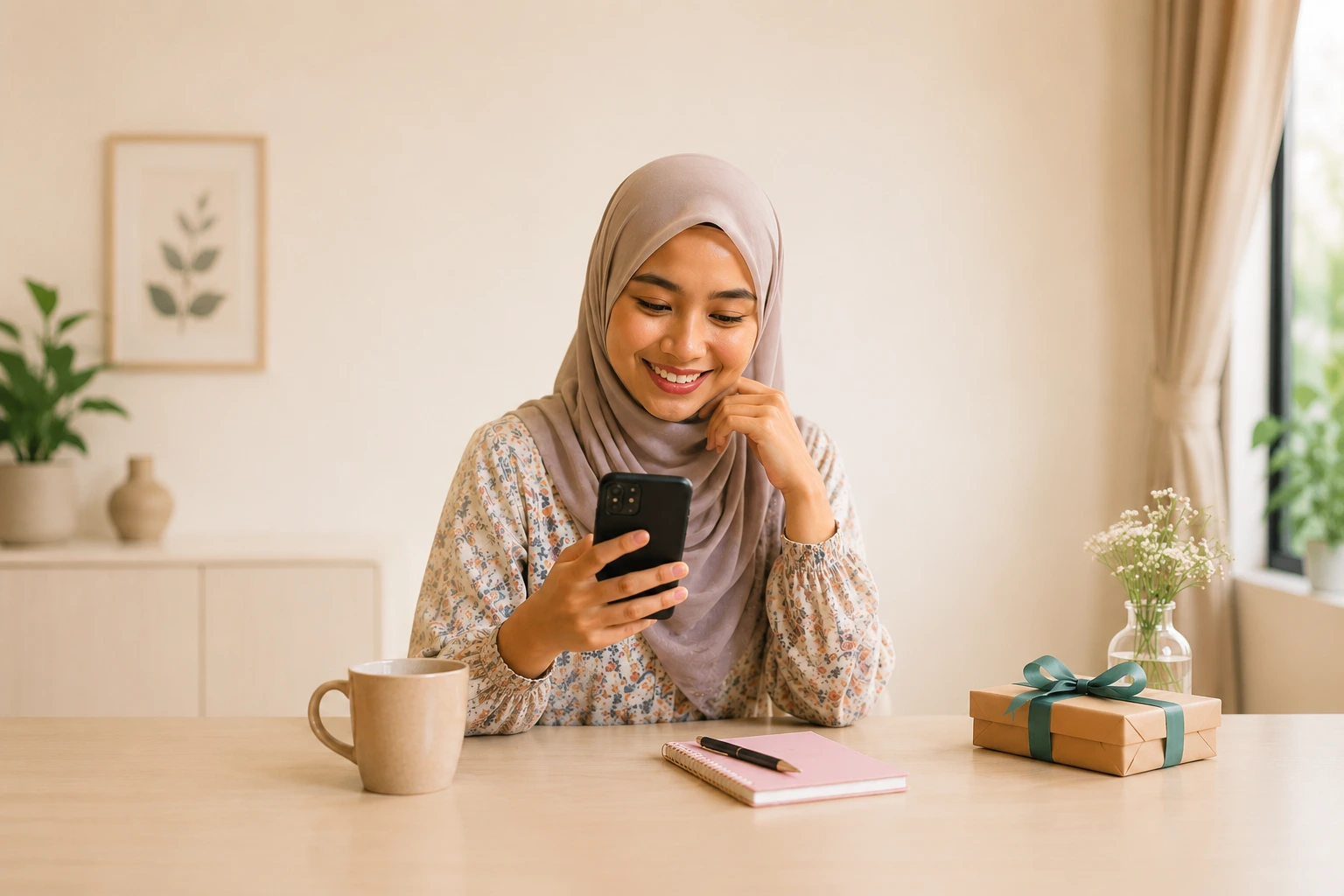 StoryDates — never miss a meaningful celebration