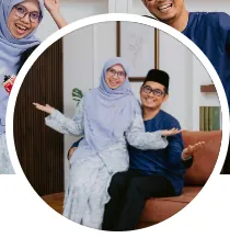 Cikgu  Nur Anis