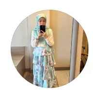 Puan Teha 