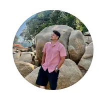 Muhammad Hakim 