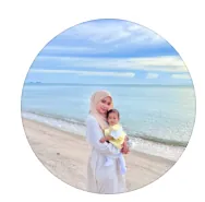 Puan Sabby 